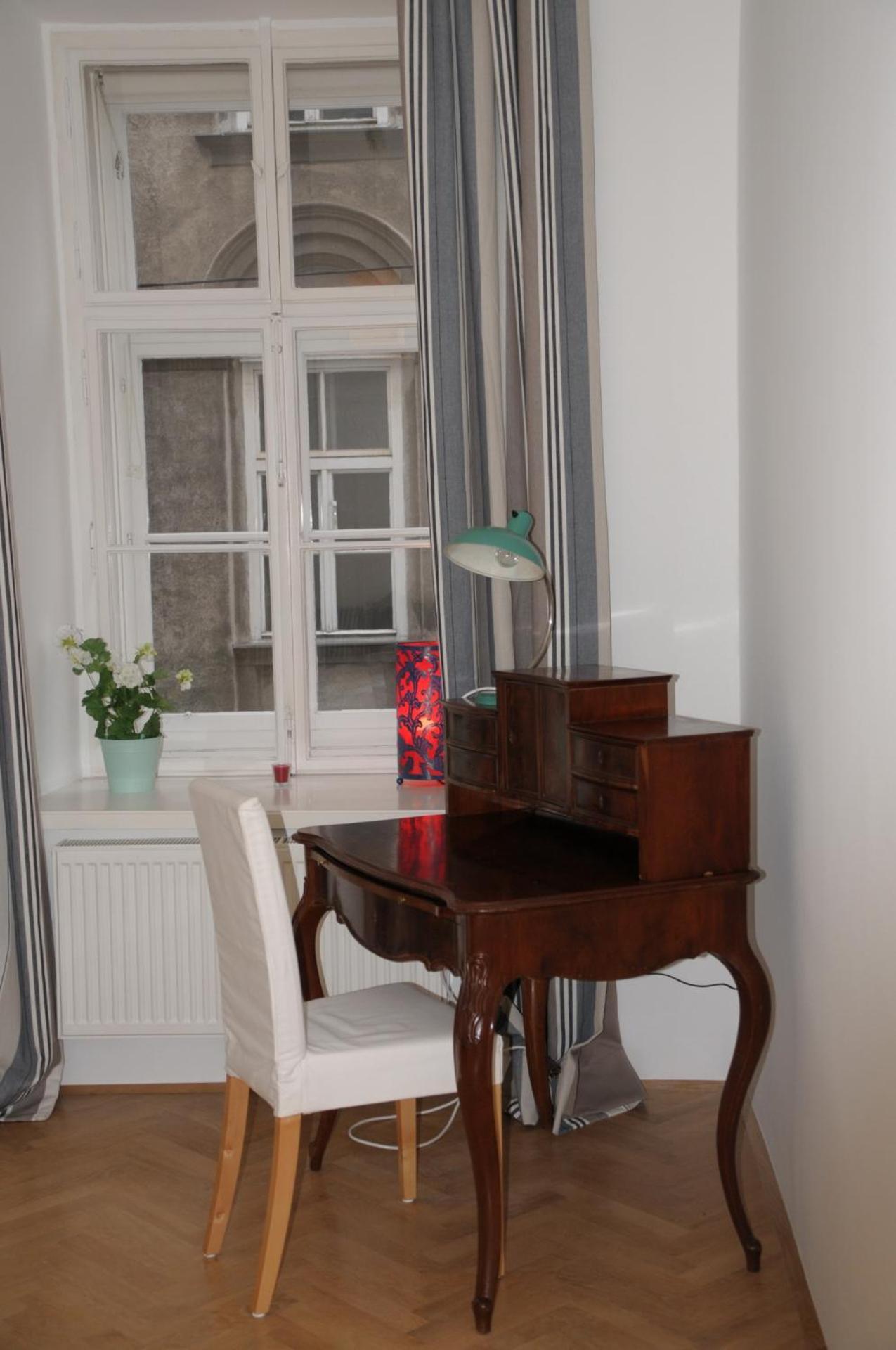 Beautiful Central Flat Top-17 Viena Exterior foto